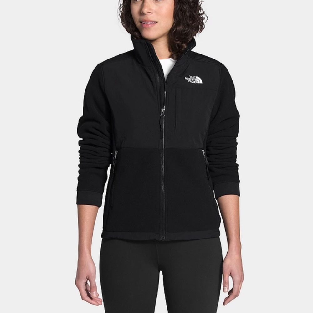 northface denali jacket